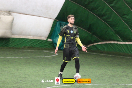 <a href="https://st.getinfootball.com/albums/1099018/693af18b7175b_1920.jpg" target="_blank">Завантажити оригінал</a>