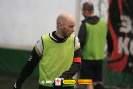 <a href="https://st.getinfootball.com/albums/1099018/693af1902bee4_1920.jpg" target="_blank">Завантажити оригінал</a>