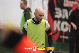 <a href="https://st.getinfootball.com/albums/1099018/693af19541002_1920.jpg" target="_blank">Завантажити оригінал</a>