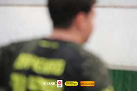 <a href="https://st.getinfootball.com/albums/1099018/693af199e1103_1920.jpg" target="_blank">Завантажити оригінал</a>