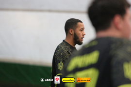 <a href="https://st.getinfootball.com/albums/1099018/693af19e23ee0_1920.jpg" target="_blank">Завантажити оригінал</a>