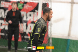 <a href="https://st.getinfootball.com/albums/1099018/693af1a2eea80_1920.jpg" target="_blank">Завантажити оригінал</a>