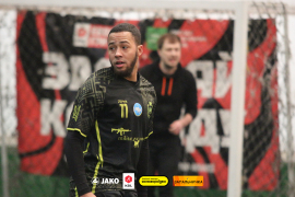 <a href="https://st.getinfootball.com/albums/1099018/693af1a81a236_1920.jpg" target="_blank">Завантажити оригінал</a>