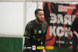 <a href="https://st.getinfootball.com/albums/1099018/693af1ac88352_1920.jpg" target="_blank">Завантажити оригінал</a>