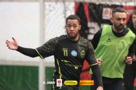 <a href="https://st.getinfootball.com/albums/1099018/693af1b203c52_1920.jpg" target="_blank">Завантажити оригінал</a>