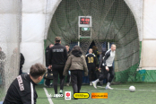 <a href="https://st.getinfootball.com/albums/1099019/693b6246ae57d_1920.jpg" target="_blank">Завантажити оригінал</a>