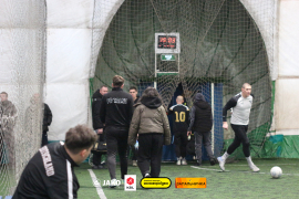 <a href="https://st.getinfootball.com/albums/1099019/693b624a39450_1920.jpg" target="_blank">Завантажити оригінал</a>