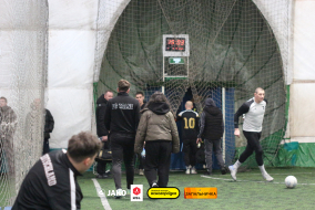 <a href="https://st.getinfootball.com/albums/1099019/693b624a39450_1920.jpg" target="_blank">Завантажити оригінал</a>