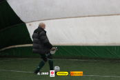 <a href="https://st.getinfootball.com/albums/1099019/693b624d99513_1920.jpg" target="_blank">Завантажити оригінал</a>