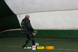 <a href="https://st.getinfootball.com/albums/1099019/693b624d99513_1920.jpg" target="_blank">Завантажити оригінал</a>