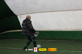 <a href="https://st.getinfootball.com/albums/1099019/693b624d99513_1920.jpg" target="_blank">Завантажити оригінал</a>