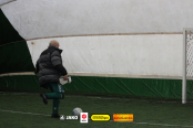 <a href="https://st.getinfootball.com/albums/1099019/693b6250c1cfa_1920.jpg" target="_blank">Завантажити оригінал</a>