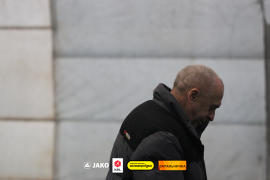 <a href="https://st.getinfootball.com/albums/1099019/693b6253aaa50_1920.jpg" target="_blank">Завантажити оригінал</a>