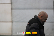 <a href="https://st.getinfootball.com/albums/1099019/693b6256711b0_1920.jpg" target="_blank">Завантажити оригінал</a>