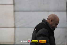 <a href="https://st.getinfootball.com/albums/1099019/693b6256711b0_1920.jpg" target="_blank">Завантажити оригінал</a>