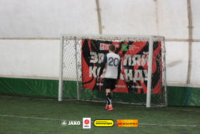 <a href="https://st.getinfootball.com/albums/1099019/693b625962f7f_1920.jpg" target="_blank">Завантажити оригінал</a>