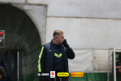 <a href="https://st.getinfootball.com/albums/1099019/693b625c33fac_1920.jpg" target="_blank">Завантажити оригінал</a>
