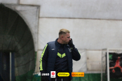 <a href="https://st.getinfootball.com/albums/1099019/693b625ef2c7b_1920.jpg" target="_blank">Завантажити оригінал</a>