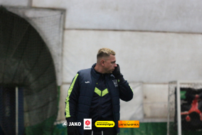 <a href="https://st.getinfootball.com/albums/1099019/693b625ef2c7b_1920.jpg" target="_blank">Завантажити оригінал</a>