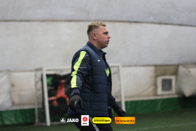 <a href="https://st.getinfootball.com/albums/1099019/693b626211d91_1920.jpg" target="_blank">Завантажити оригінал</a>
