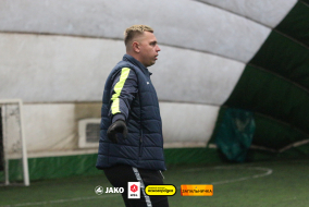 <a href="https://st.getinfootball.com/albums/1099019/693b62651608e_1920.jpg" target="_blank">Завантажити оригінал</a>