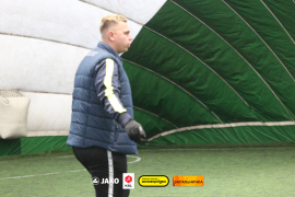 <a href="https://st.getinfootball.com/albums/1099019/693b62683e056_1920.jpg" target="_blank">Завантажити оригінал</a>