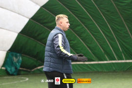 <a href="https://st.getinfootball.com/albums/1099019/693b626b5bfe8_1920.jpg" target="_blank">Завантажити оригінал</a>