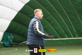 <a href="https://st.getinfootball.com/albums/1099019/693b626b5bfe8_1920.jpg" target="_blank">Завантажити оригінал</a>