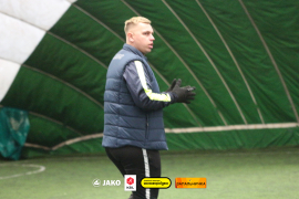 <a href="https://st.getinfootball.com/albums/1099019/693b626fbf7ed_1920.jpg" target="_blank">Завантажити оригінал</a>
