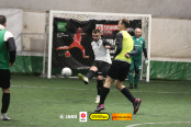 <a href="https://st.getinfootball.com/albums/1099019/693b6272c5297_1920.jpg" target="_blank">Завантажити оригінал</a>