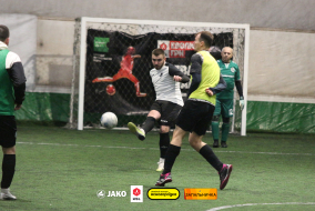 <a href="https://st.getinfootball.com/albums/1099019/693b6272c5297_1920.jpg" target="_blank">Завантажити оригінал</a>