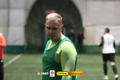 <a href="https://st.getinfootball.com/albums/1099019/693b6275c2c40_1920.jpg" target="_blank">Завантажити оригінал</a>