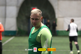 <a href="https://st.getinfootball.com/albums/1099019/693b6275c2c40_1920.jpg" target="_blank">Завантажити оригінал</a>