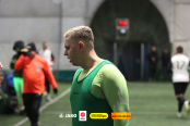<a href="https://st.getinfootball.com/albums/1099019/693b6278c3a26_1920.jpg" target="_blank">Завантажити оригінал</a>
