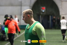 <a href="https://st.getinfootball.com/albums/1099019/693b6278c3a26_1920.jpg" target="_blank">Завантажити оригінал</a>