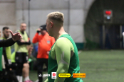 <a href="https://st.getinfootball.com/albums/1099019/693b627bdf275_1920.jpg" target="_blank">Завантажити оригінал</a>