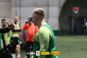 <a href="https://st.getinfootball.com/albums/1099019/693b627bdf275_1920.jpg" target="_blank">Завантажити оригінал</a>