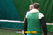 <a href="https://st.getinfootball.com/albums/1099019/693b627f13e33_1920.jpg" target="_blank">Завантажити оригінал</a>