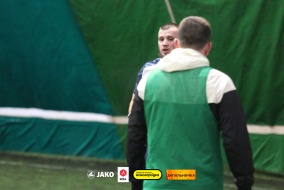 <a href="https://st.getinfootball.com/albums/1099019/693b627f13e33_1920.jpg" target="_blank">Завантажити оригінал</a>