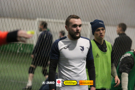 <a href="https://st.getinfootball.com/albums/1099019/693b62823420c_1920.jpg" target="_blank">Завантажити оригінал</a>