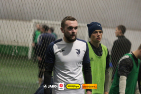 <a href="https://st.getinfootball.com/albums/1099019/693b6285dda6b_1920.jpg" target="_blank">Завантажити оригінал</a>