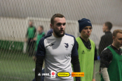 <a href="https://st.getinfootball.com/albums/1099019/693b628914ef7_1920.jpg" target="_blank">Завантажити оригінал</a>