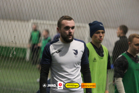 <a href="https://st.getinfootball.com/albums/1099019/693b628914ef7_1920.jpg" target="_blank">Завантажити оригінал</a>