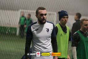 <a href="https://st.getinfootball.com/albums/1099019/693b628c74382_1920.jpg" target="_blank">Завантажити оригінал</a>