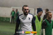 <a href="https://st.getinfootball.com/albums/1099019/693b6290964a4_1920.jpg" target="_blank">Завантажити оригінал</a>