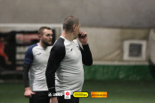<a href="https://st.getinfootball.com/albums/1099019/693b629402167_1920.jpg" target="_blank">Завантажити оригінал</a>