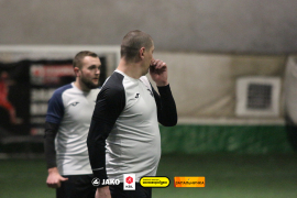 <a href="https://st.getinfootball.com/albums/1099019/693b629402167_1920.jpg" target="_blank">Завантажити оригінал</a>