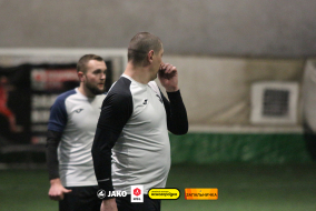 <a href="https://st.getinfootball.com/albums/1099019/693b629402167_1920.jpg" target="_blank">Завантажити оригінал</a>