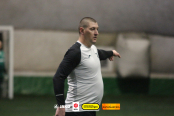 <a href="https://st.getinfootball.com/albums/1099019/693b629826924_1920.jpg" target="_blank">Завантажити оригінал</a>