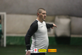 <a href="https://st.getinfootball.com/albums/1099019/693b629826924_1920.jpg" target="_blank">Завантажити оригінал</a>